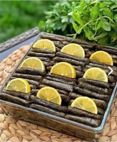 Resim Paşabahçe Borcam Premium Kare Tepsi 59304 Şeffaf 