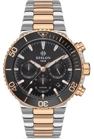 Resim Hislon Ms137t-04sr 