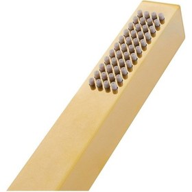Resim El Duş Başlığı ,şık, Dayanıklı Ve Pratik Kullanım Sarı 