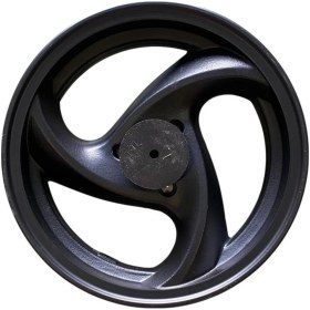 Resim 50cc Scooter Rks Blazer-space 50-blazer-freedom Ön Jant 