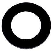 Resim Xiaomi Uyumlu Mi Max 2 Kamera Lensi - 