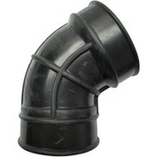 Resim Hortum Filtre Hava Pahtfinder 96-03 