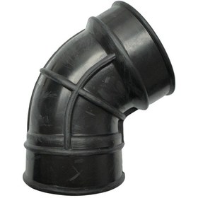 Resim Hortum Filtre Hava Pahtfinder 96-03 