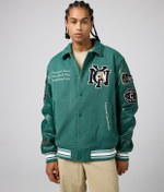 Resim Champion Bomber Jacket 