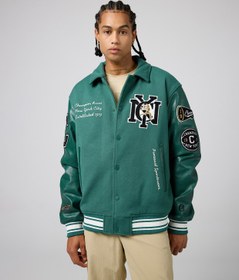 Resim Champion Bomber Jacket 
