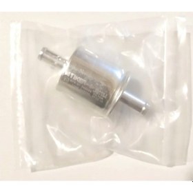 Resim Otogaz Lpg Filtresi -2 Adet 