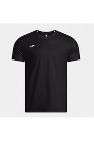 Resim Joma 104778.100 Torneo Erkek Spor Tişört 