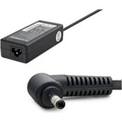 Resim Hadron HD-8818 Lenovo Yeni Notebook Adaptör 20V 3.25A 4.0*1.7mm 