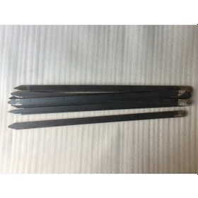 Resim 10 Adet Kebap Şişi 