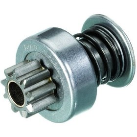 Resim Form Metal 53615 Citroen 10 Kanal 9 Diş 10062094 Marş Dişlisi 