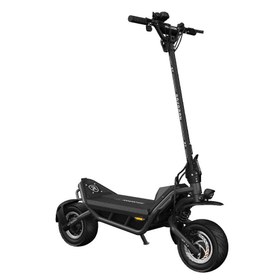Resim Minimotors Rovoron R7 Elektrikli Scooter 