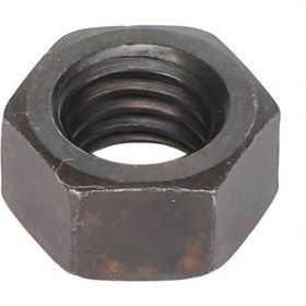 Resim AGCO Somun - Valtra | V521801000 