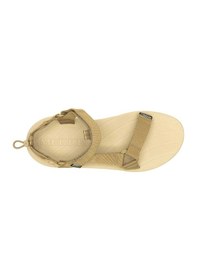 Resim Merrell Speed Fusıon Erkek Sandalet J006183 Çok Renkli 