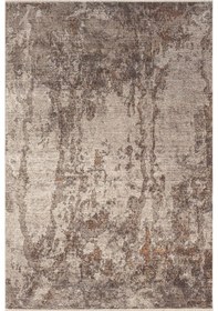 Resim Asır Gri Halı Salon Oturma Odası Çocuk Odası Yatak Odası Halısı 0251 Gri 