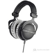 Resim Beyerdynamic DT 770 Pro 250 ohm Stüdyo Kulaklık 