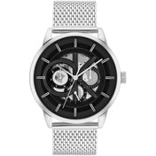 Resim Calvin Klein Ck25200213 Erkek Kol Saati 