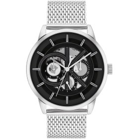 Resim Calvin Klein Ck25200213 Erkek Kol Saati 
