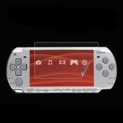 Resim POPKONSOL Psp 2000 Ekran Koruma Psp Ekran Koruyucu Çizilmez Ekran Psp 1000 2000 3000 E1005 