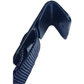 Resim Topp Rack Pro 3'lü Bisiklet Taşıyıcı 
