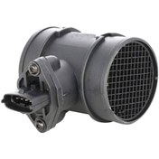 Resim Opel Astra G Zafira A 2.0 2000-2005 Hava Debimetresi 