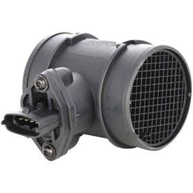 Resim Opel Astra G Zafira A 2.0 2000-2005 Hava Debimetresi 