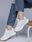 Resim Jump 28792 Kadın Spor Ayakkabı 