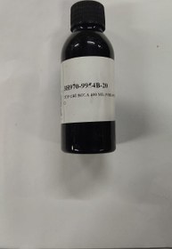 Resim TÜP GRİ BOYA 100 ML (VRK:405-20) 