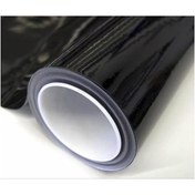 Resim Ev Ofis Cam Filmi Çizilmez Açık Ton 50Cm X 5 Metre 