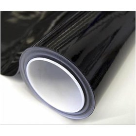 Resim Ev Ofis Cam Filmi Çizilmez Açık Ton 50Cm X 5 Metre 