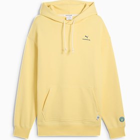 Resim Manchester CITY MMQ Erkek Kapüşonlu SWEATSHIRT 