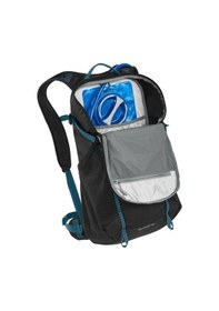 Resim Camelbak Rim Runner Sırt Çantası X22 Çok Renkli 