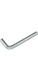 Resim İzeltaş Allen Anahtar 12 Mm 