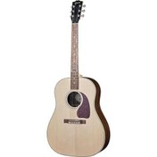 Resim Gibson J-15 2015 Akustik Gitar (Antique Natural) 