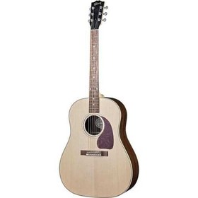 Resim Gibson J-15 2015 Akustik Gitar (Antique Natural) 