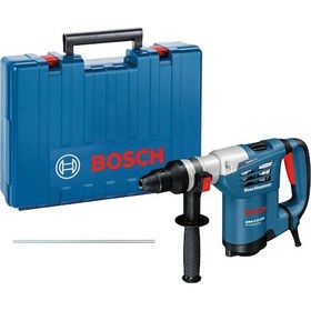 Resim Bosch Professional GBH 4-32 DFR Kırıcı Delici Matkap - 0611332190 