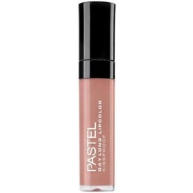 Resim Pastel Daylong Lipcolor Likit Ruj No: 47 