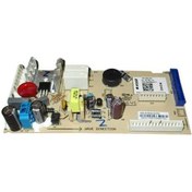 Resim Arçelik 5233 Nhey Buzdolabı Anakart 4943830812 