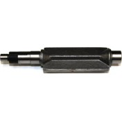 Resim Mondial MG150 Superboy - King Balansör Mili Orj 