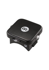 Resim Meinl Kpjtbk Dize Bağlanan Zilli Pad Trampet 