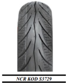 Resim Universal DIŞ 120*70*12 STALLİON SERVİS TUBELESS 