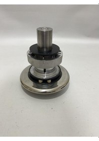 Resim Saurer Tfo Büküm Makinesi Rotorlu Mil 147mm 