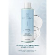 Resim Skin Sensual Adiôs Pores Gözeneklere Elveda Tonik 200ml 