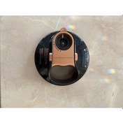 Resim Stilevs Limitless Mutfak Robotu Hazne Dişli Kapağı Yetkil (503971840) 
