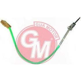 Resim Turbo Hava Sicaklik Sensörü Megane 3 Fluence 1.5 Dci 105 110Hp 504657826 