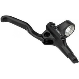 Resim Shimano Hidrolik Disk Fren Kolu Sağ Bl-mt200 Arka 