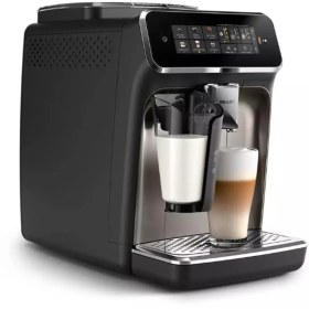 Resim PHILIPS LATTE GO TAM OTOMATİK ESPRESSO MAKİNESİ EP3347 90 