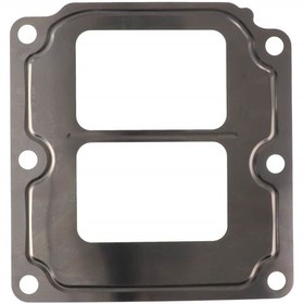 Resim AGCO Conta - Massey Ferguson / Fendt / Valtra | ACP0358860 
