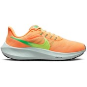 Resim Nike Air Zoom Pegasus 39 Kadın Spor Ayakkabı Dh4072-800 