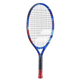 Resim Babolat Ballfighter 21 Cv Unisex Tenis Raketi 