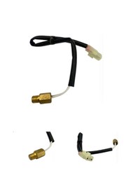 Resim Monero Hararet Isı Sensörü 50-80cc 27cm 